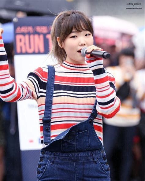 akmu suhyun weight|akdong musician.